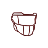 Vicis ZERO2 SO-213E Football Facemask