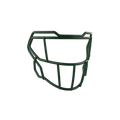 Vicis ZERO2 SO-213E Football Facemask
