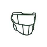 Vicis ZERO2 SO-213E Football Facemask