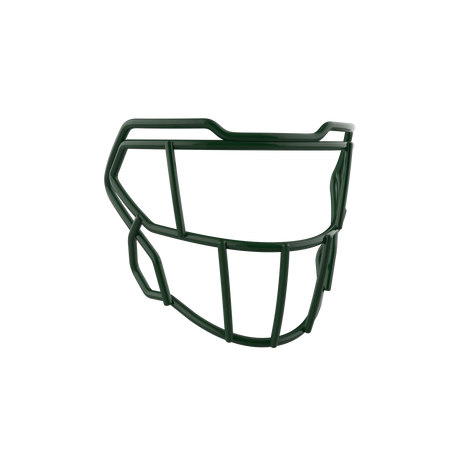 Vicis ZERO2 SO-213E Football Facemask