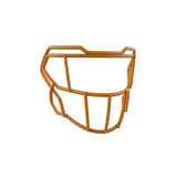 Vicis ZERO2 SO-213E Football Facemask