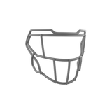 Vicis ZERO2 SO-213E Football Facemask-6