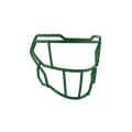 Vicis ZERO2 SO-213E Football Facemask