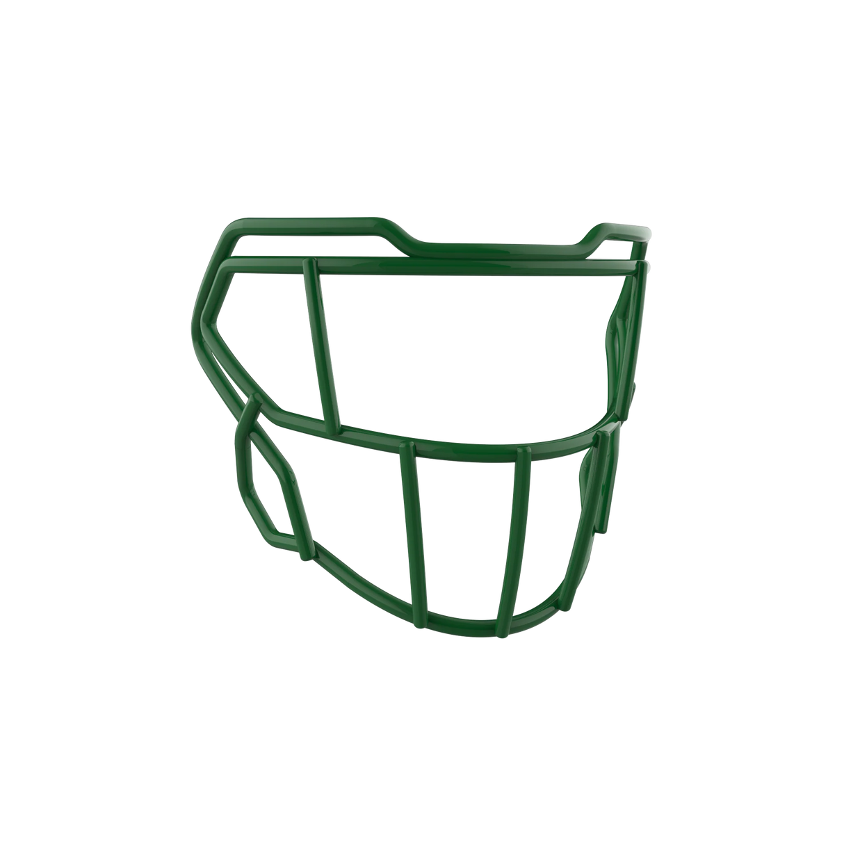 Vicis ZERO2 SO-213E Football Facemask
