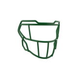 Vicis ZERO2 SO-213E Football Facemask