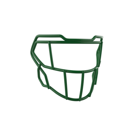 Vicis ZERO2 SO-213E Football Facemask
