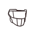 Vicis ZERO2 SO-213E Football Facemask