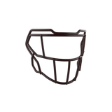Vicis ZERO2 SO-213E Football Facemask