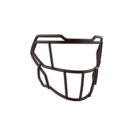 Vicis ZERO2 SO-213E Football Facemask
