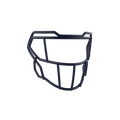 Vicis ZERO2 SO-213E Football Facemask