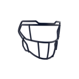 Vicis ZERO2 SO-213E Football Facemask
