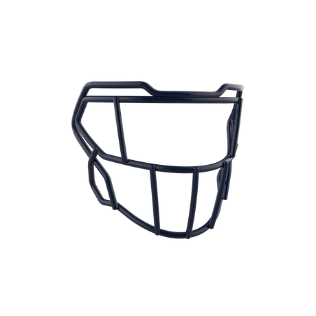 Vicis ZERO2 SO-213E Football Facemask
