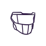 Vicis ZERO2 SO-213E Football Facemask-11