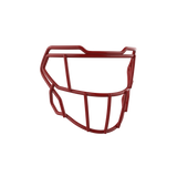 Vicis ZERO2 SO-213E Football Facemask