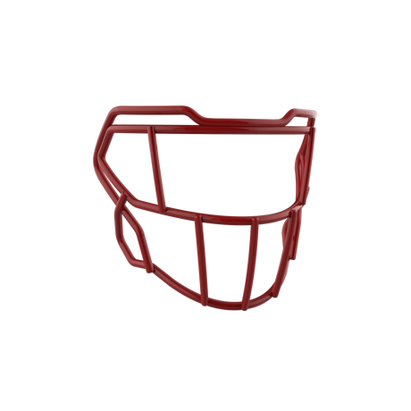 Vicis ZERO2 SO-213E Football Facemask