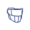 Vicis ZERO2 SO-213E Football Facemask