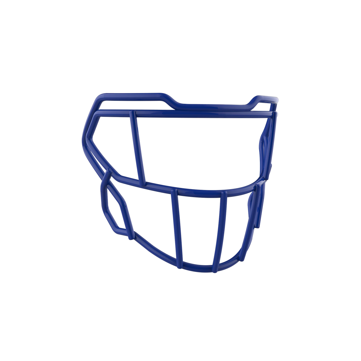 Vicis ZERO2 SO-213E Football Facemask
