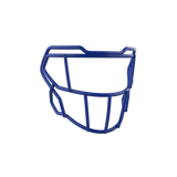 Vicis ZERO2 SO-213E Football Facemask