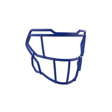 Vicis ZERO2 SO-213E Football Facemask