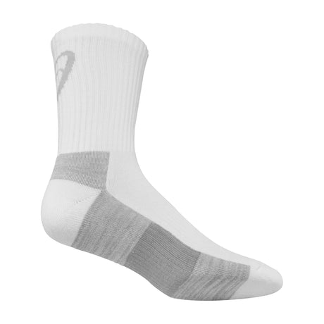 Asics Unisex Training Crew-2