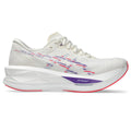 Asics Men's Sonicblast Running Shoes-1