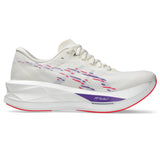 Asics Men's Sonicblast Running Shoes-1