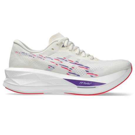 Asics Men's Sonicblast Running Shoes-1