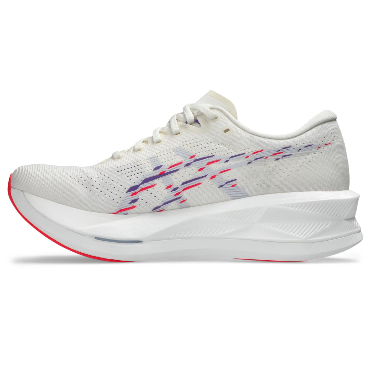 Asics Men's Sonicblast Running Shoes-2