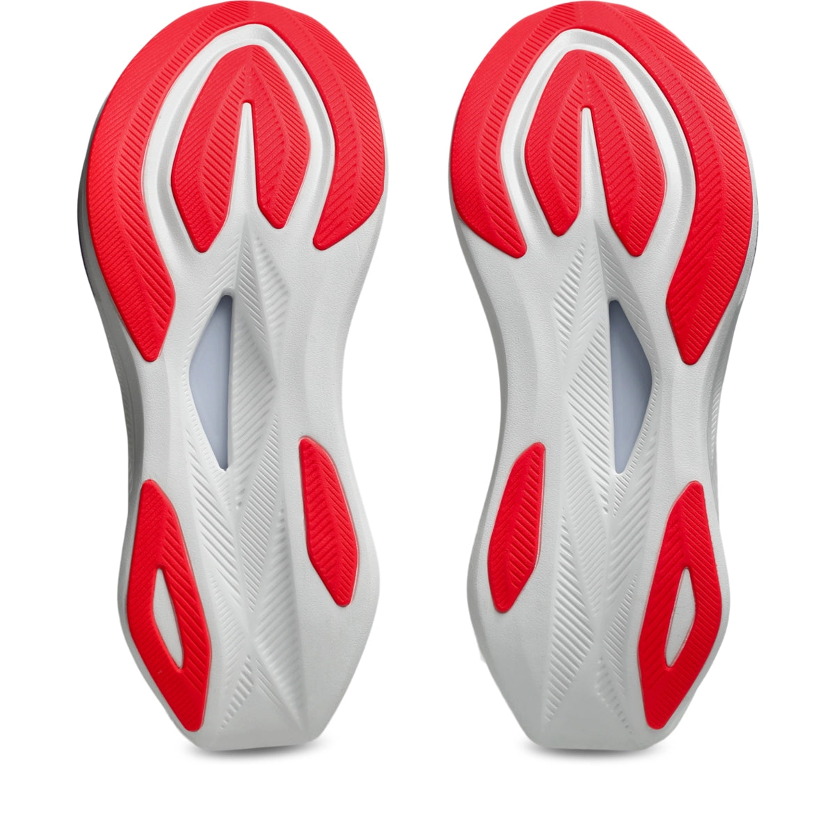 Asics Men's Sonicblast Running Shoes-3