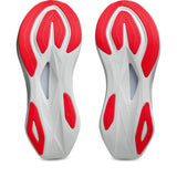 Asics Men's Sonicblast Running Shoes-3