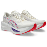 Asics Men's Sonicblast Running Shoes-5