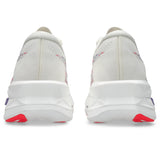 Asics Men's Sonicblast Running Shoes-6