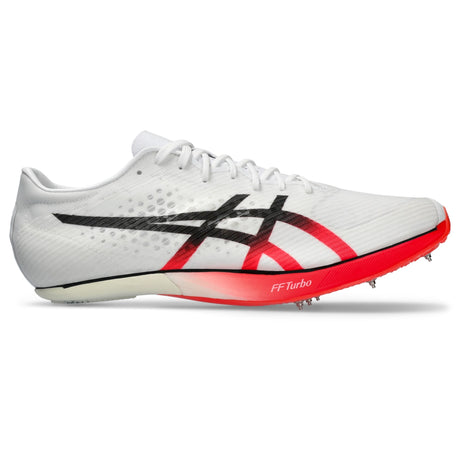 Asics Adult Metaspeed Sprint Track Shoes-1
