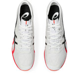 Asics Adult Metaspeed Sprint Track Shoes-4