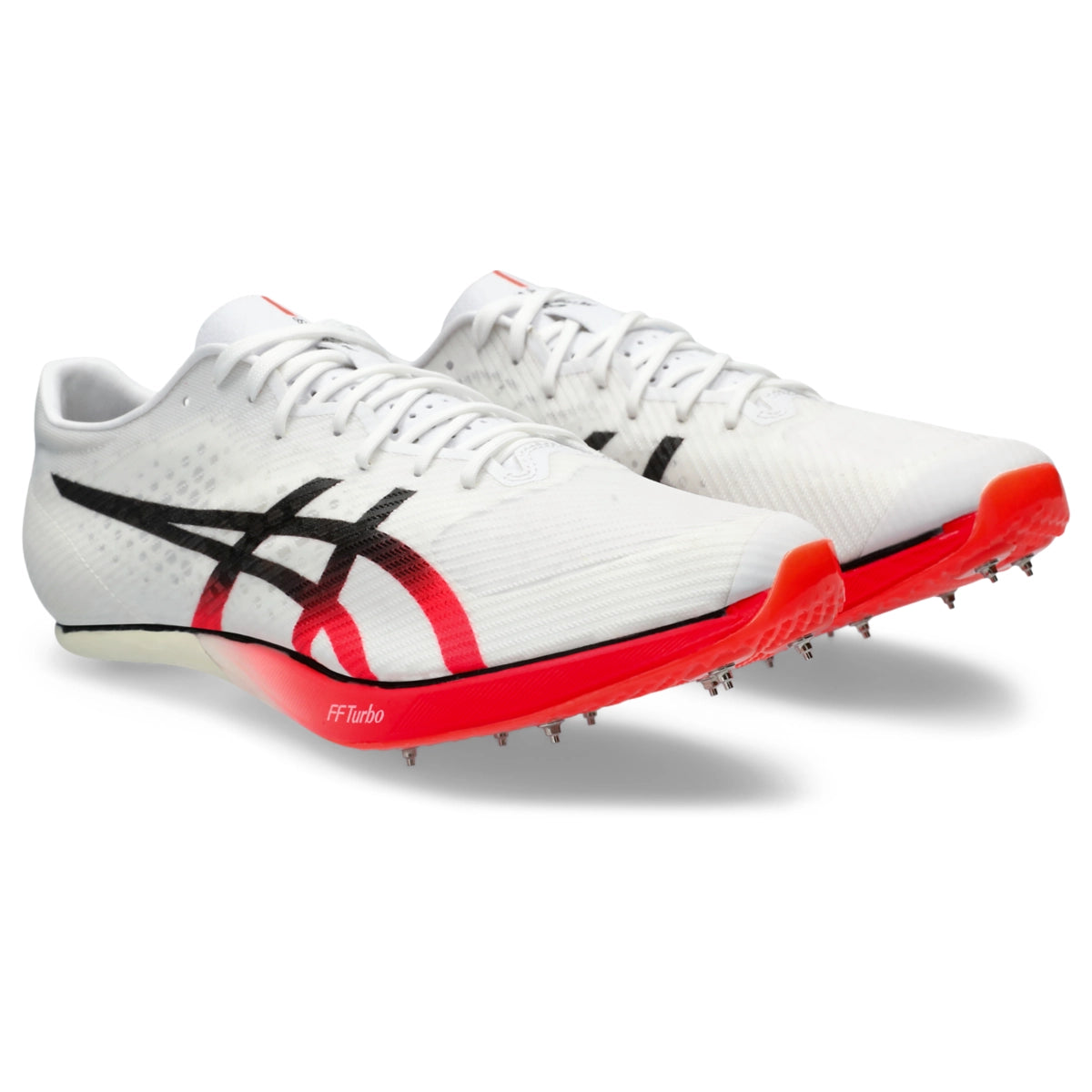 Asics Adult Metaspeed Sprint Track Shoes-5