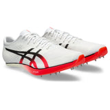 Asics Adult Metaspeed Sprint Track Shoes-5