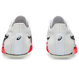 Asics Adult Metaspeed Sprint Track Shoes-6