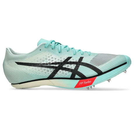 Asics Adult Metaspeed Sprint Track Shoes-1