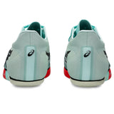 Asics Adult Metaspeed Sprint Track Shoes-12