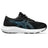 Asics Youth Contend 9 Grade School Running Shoes-1