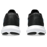 Asics Youth Contend 9 Grade School Running Shoes-6