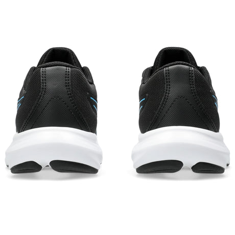 Asics Youth Contend 9 Grade School Running Shoes-6