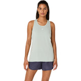 Asics Women's Nagino Run Adjustable Tank-1