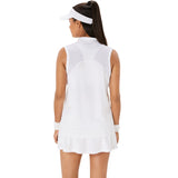 Asics Women's Court Tank-2