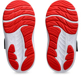 Asics Toddler Contend 9 School Yard Running Shoe-3