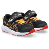 Asics Toddler Contend 9 School Yard Running Shoe-5