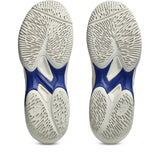 Asics Women's Game FF Tennis Shoes-3