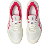 Asics Women's Game FF Tennis Shoes-4