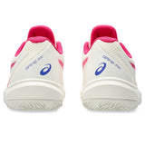 Asics Women's Game FF Tennis Shoes-6
