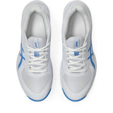 Asics Women's Game FF Tennis Shoes-10